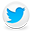 Easy Tyre Twitter